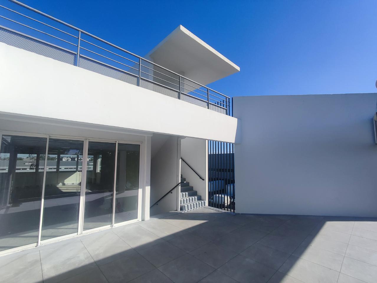 Bureau Argenteuil 845m² Location bureau Argenteuil Val-d'Oise OLBUR2105962 21